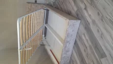 Сборка мебели