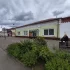 Помещение возле Центрального рынка