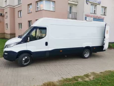 Грузовое такси (по Бобруйску, району, РБ) до2.5т, до 6 метров (от 25р)