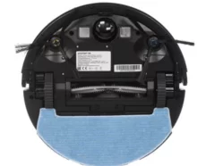 Робот-пылесос Polaris PVCR 3600