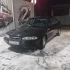 FORD 1.8benzin