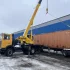 Автовышка, автокран, мини экскаватор, телескопический погрузчик