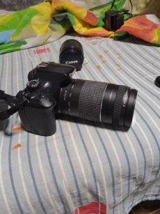 Фотик