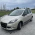 Renault Scenic 2010 год, 1,5 dci