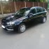 Автомобиль