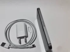 Apple iPhone 5s Состояние на 8/10