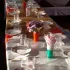 недорого организую ваш корпоратив, день рождения и другие мероприятия