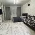 Квартира в центре на сутки
