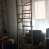Спортивный косплекс
