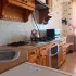 Квартира для организаций, 5 раздельных спальных места . + Диван