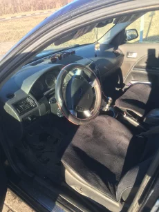 Форд Мондео 2.0 130 лс 3000 уе