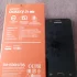 Samsung GalaxyJ5