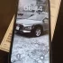 IPhone XR 128GB