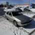 Volvo S70 2000 г. в