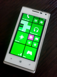 Xiaomi mi A2 Lite 30руб / Windows Phone 30 руб