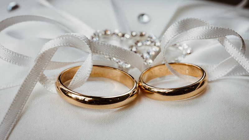 Выбор идеальной даты для свадьбы в 2024 году — создайте незабываемое торжество