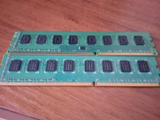 DDR3 2ГГБ-продам