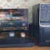 Компьютер Ryzen AM4 Vega8