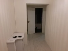 Квартира возле парка, 230у.е