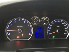 Hyundai I-30 2010 г.в