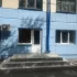Помещений