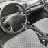 Mazda 323