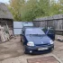 Рено-Клио-2