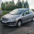Peugeot 307 цена 2450$