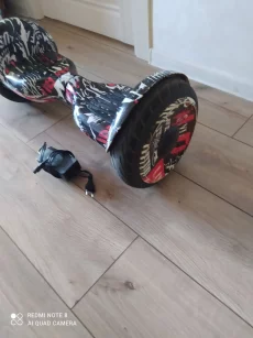 Героскутор