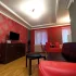 Квартира в центре Комфорт