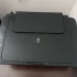 Принтер CANON PIXIMA MG2540S