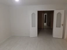 Квартира возле парка, 230у.е