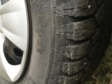 Hyundai I-30 2010 г.в