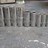 Головки 1/2 1/4