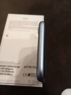 IPhone XR 128GB