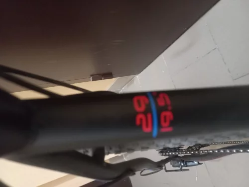 Велосипед 500р