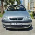 Продам автомобиль!