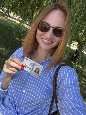 АУК. Научим водить уверенно. Срочный добор на категорию «В» и «А». Запись на категорию «В» и «А1»