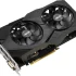 Видеокарту GTX 1660 Super