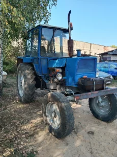 Трактор ЮМЗ 1350$