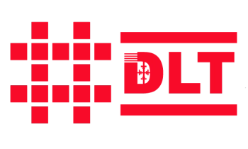 DLT Бобруйск