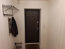 Квартира возле парка, 230у.е