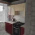 Сдача 2-х комнатной квартиры для краткосрочного проживания