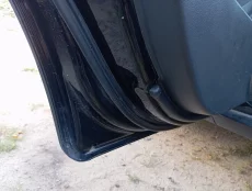 Шевроле Каптива Дэо Виншторм