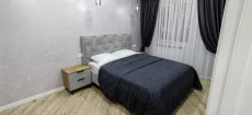 VIP студия в центре города