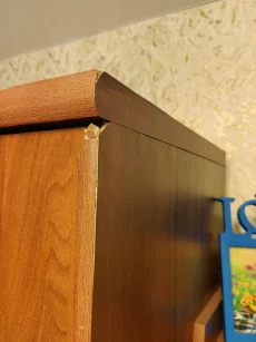 Стенка