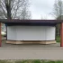Арендные каникулы, киоск 14кв.м