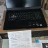 Игровой ноутбук ASUS 17.3. Процессор intel i7. 2100 byn