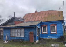 Цена снижена! Жилой дом по пер. Южный (р-н ТДиА)
