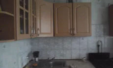 Однокомнатную квартиру